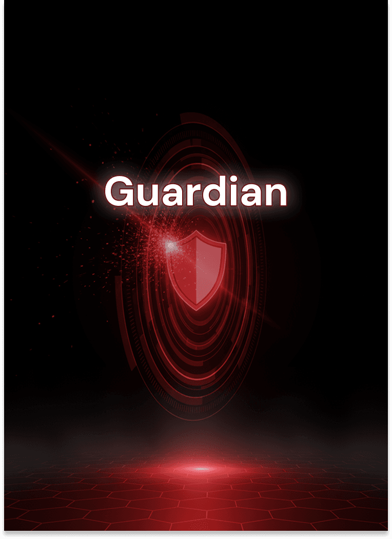 Guardian