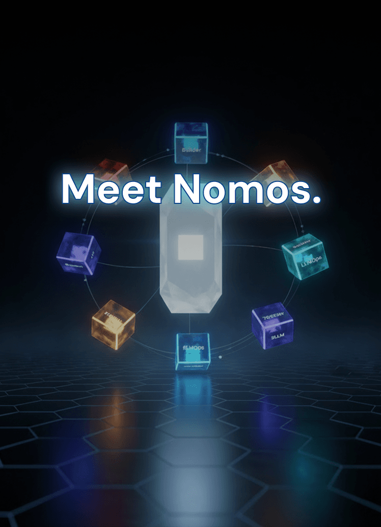 Intro