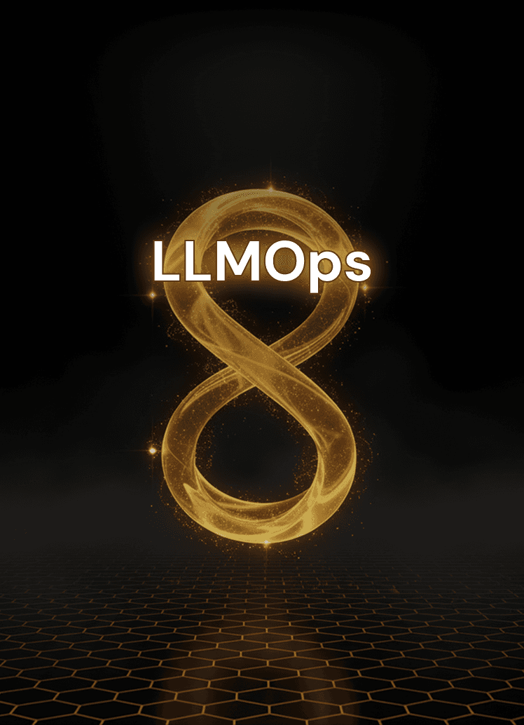 LLMOps