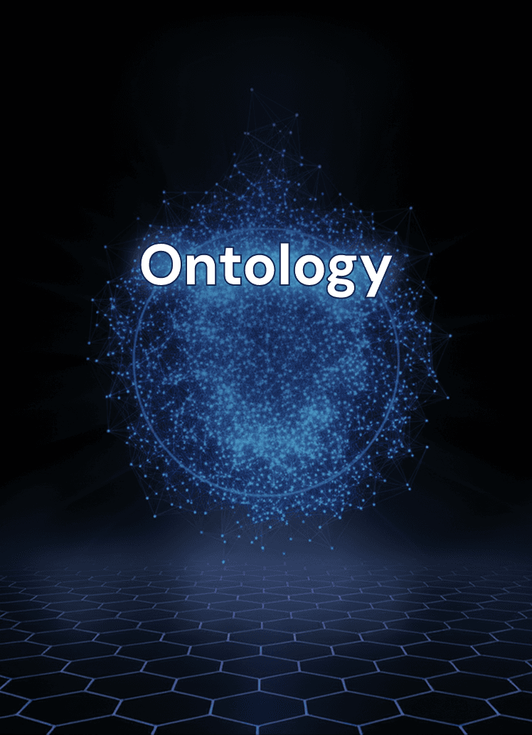 Ontology