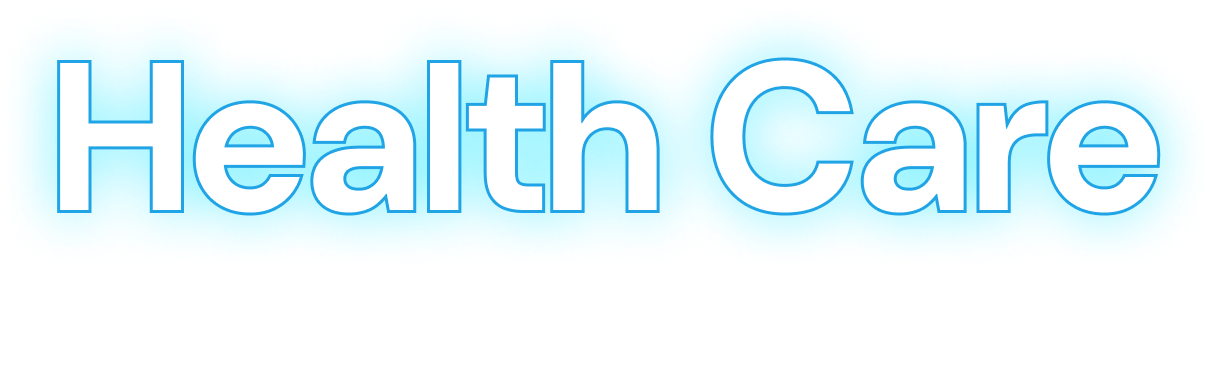 alpha_text1