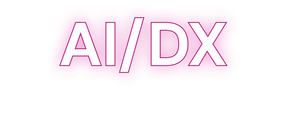 alpha_text2